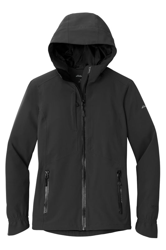 Deep Black - 