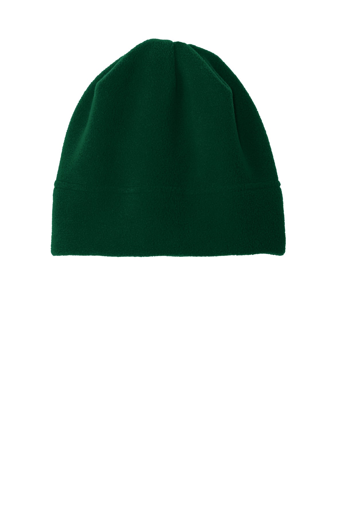 Dark Green - 
