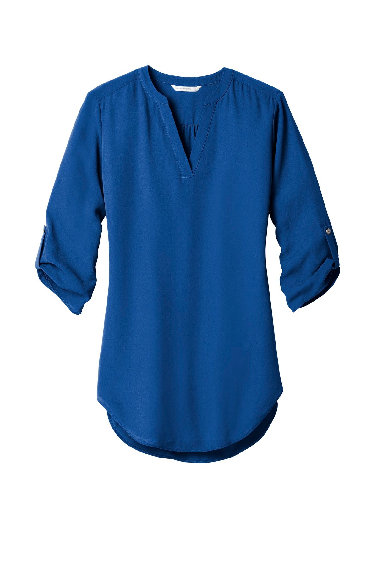 True Blue - 