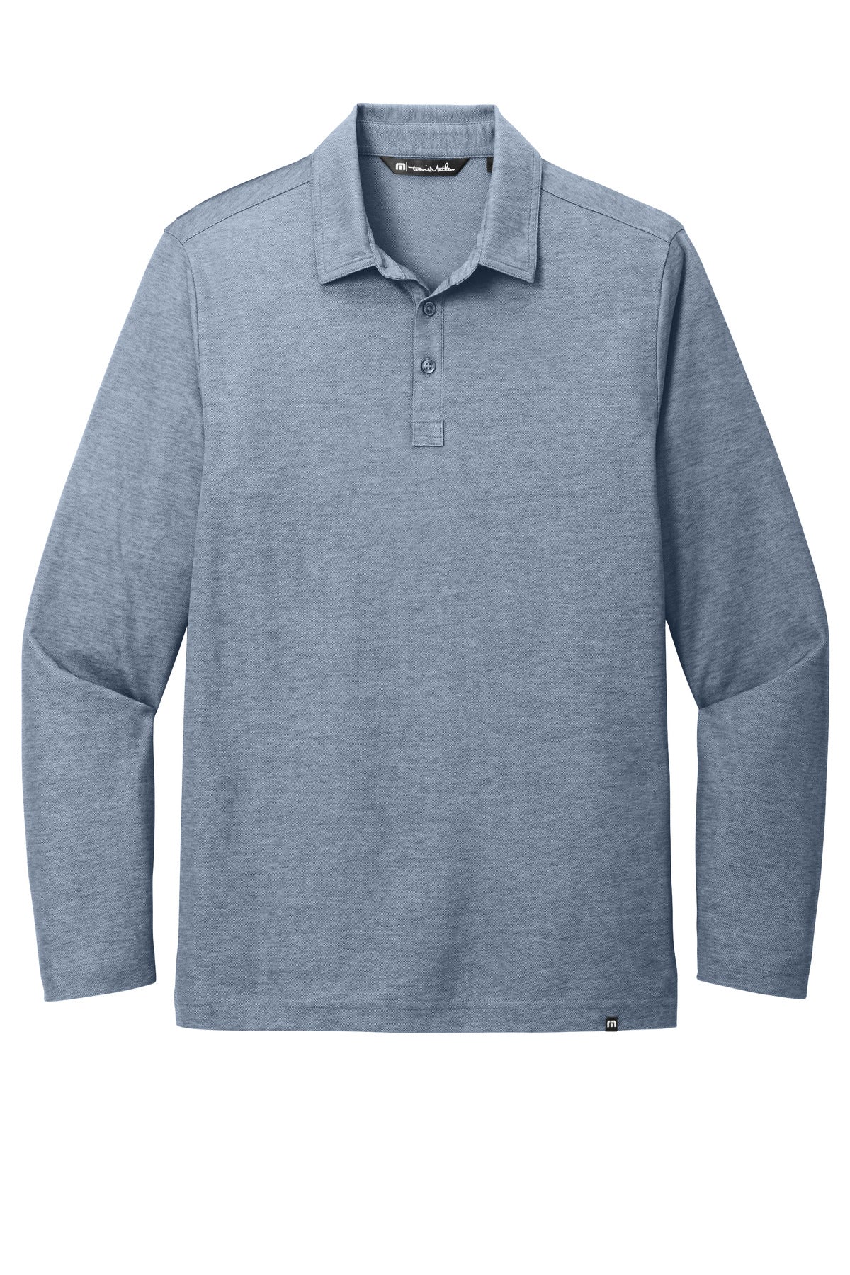 Blue Nights Heather - 