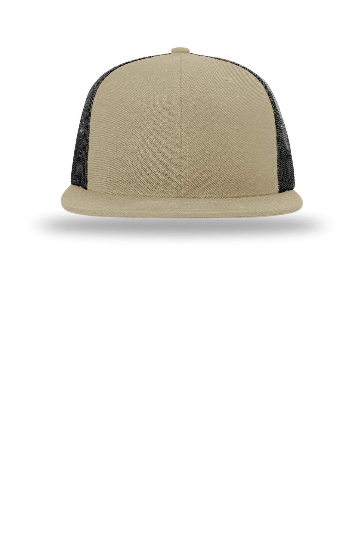 Khaki/ Black - 