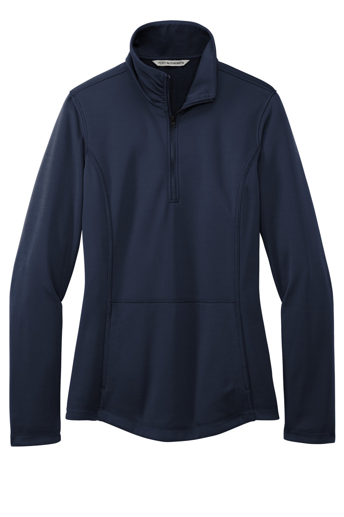 River Blue Navy - 