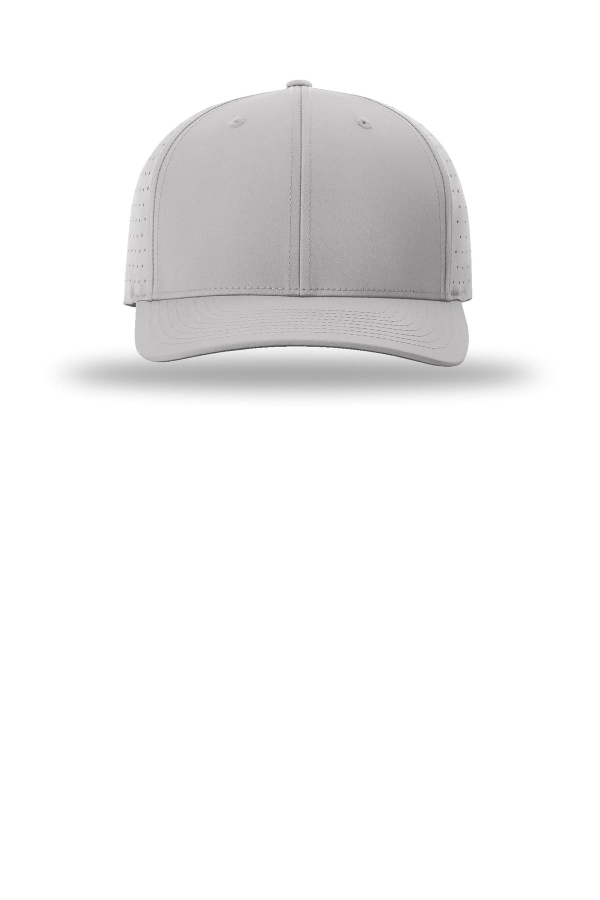 Grey - 