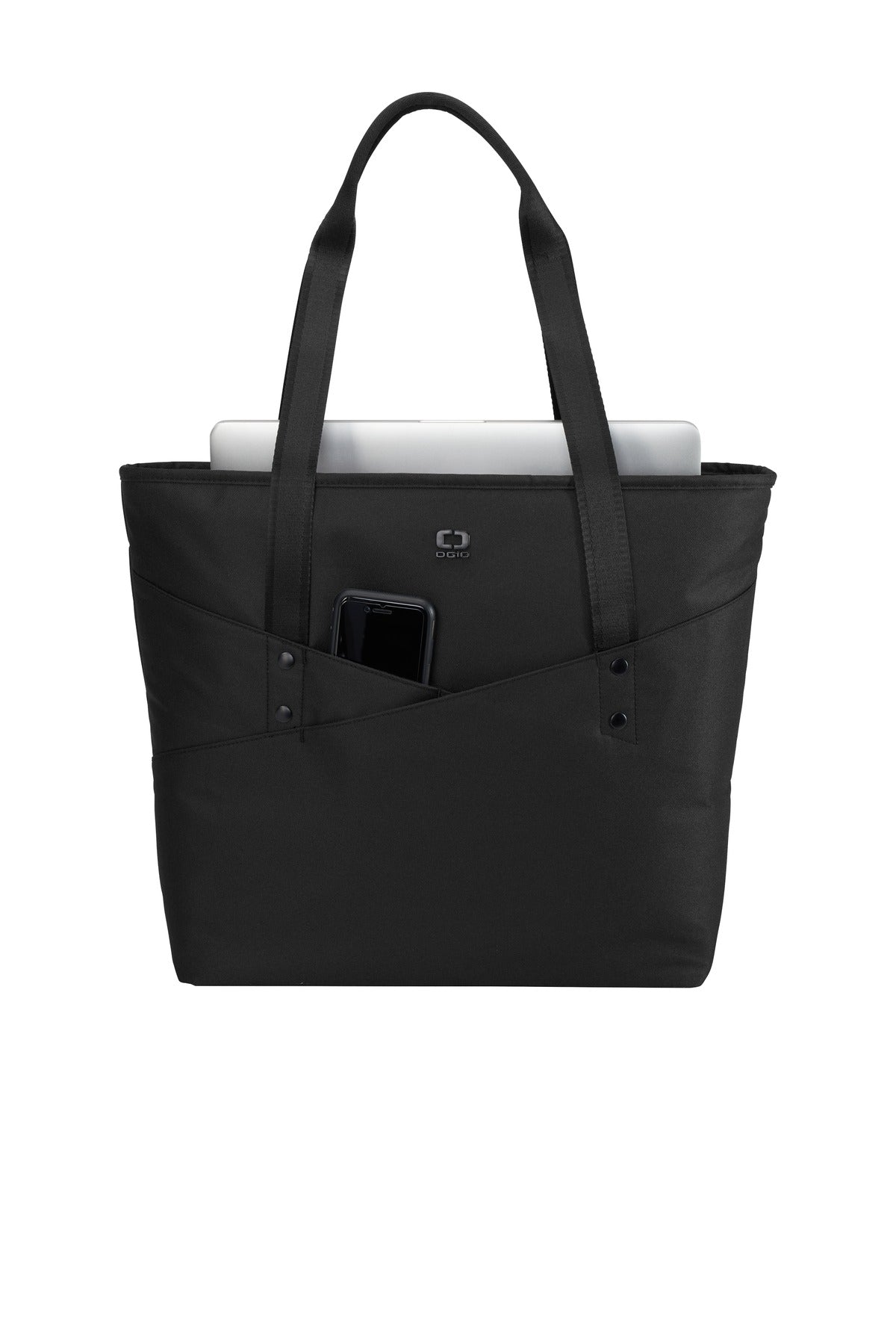 Black - 
