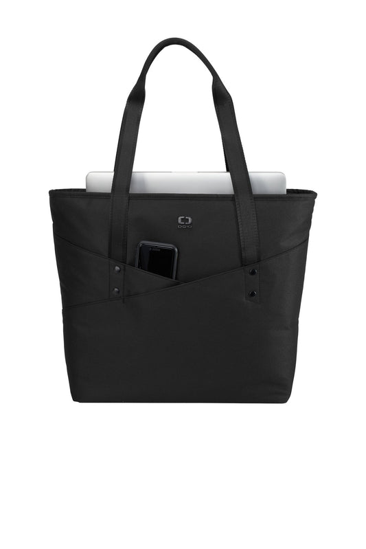 Black - 