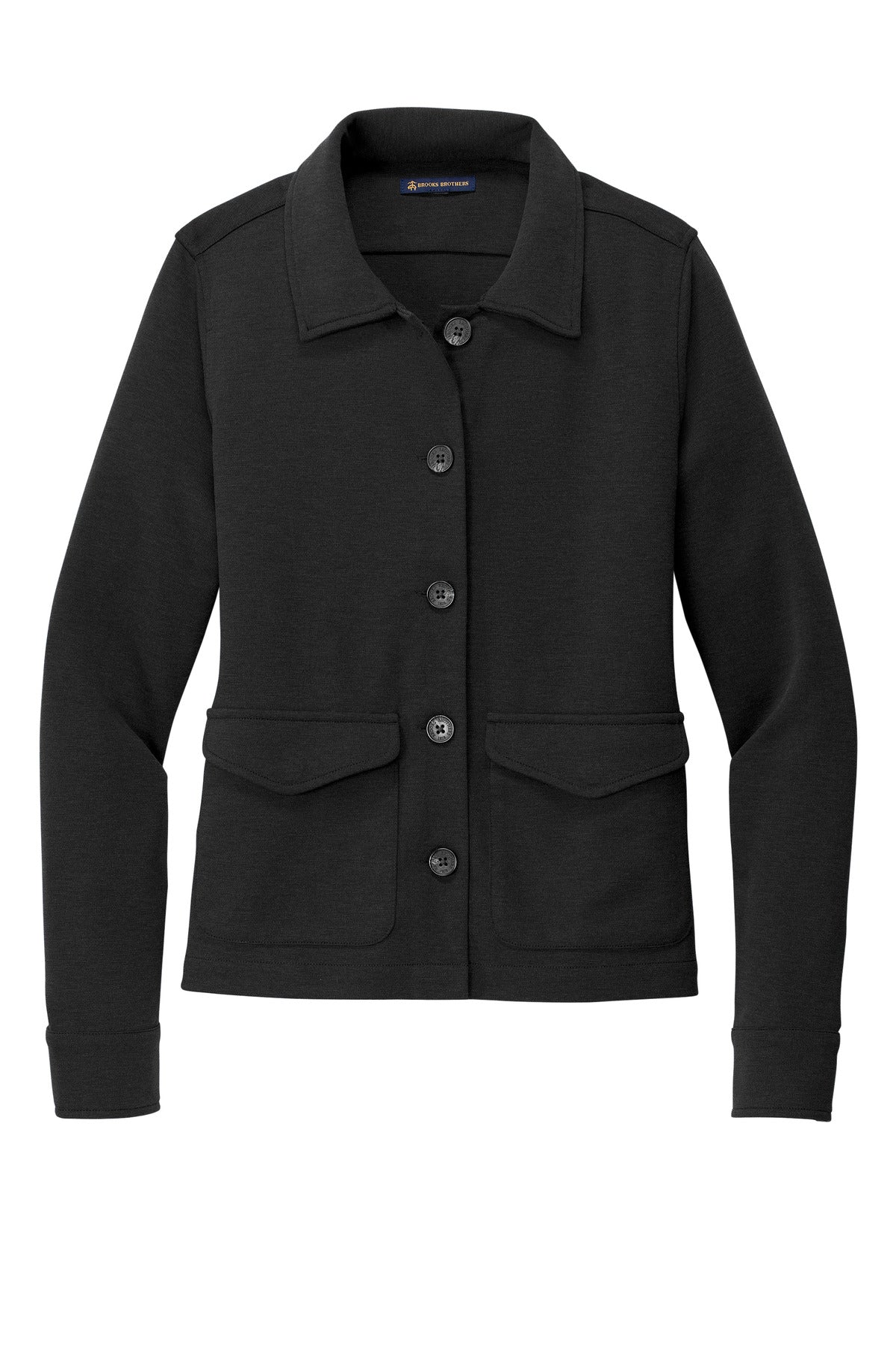 Black Heather - 