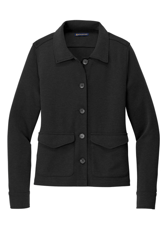 Black Heather - 