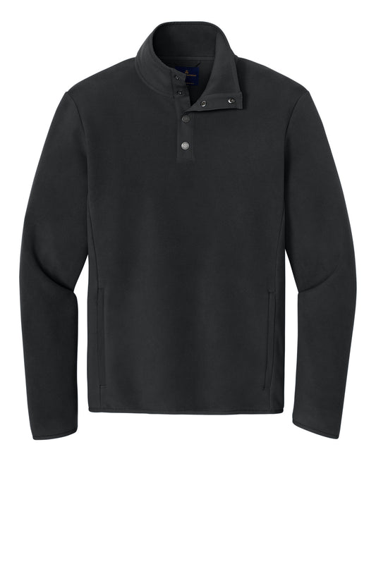 Deep Black - 
