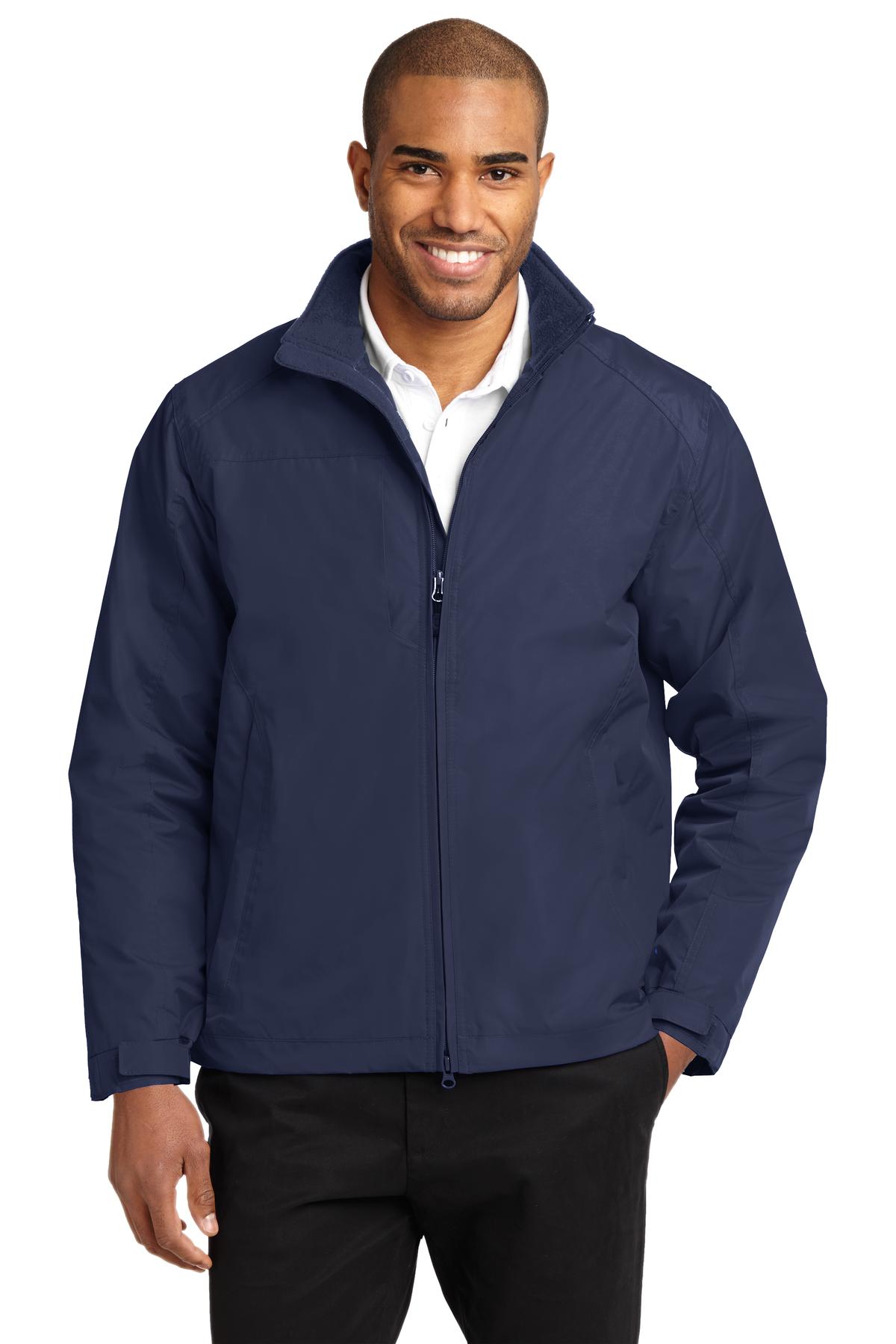 True Navy/ True Navy - 