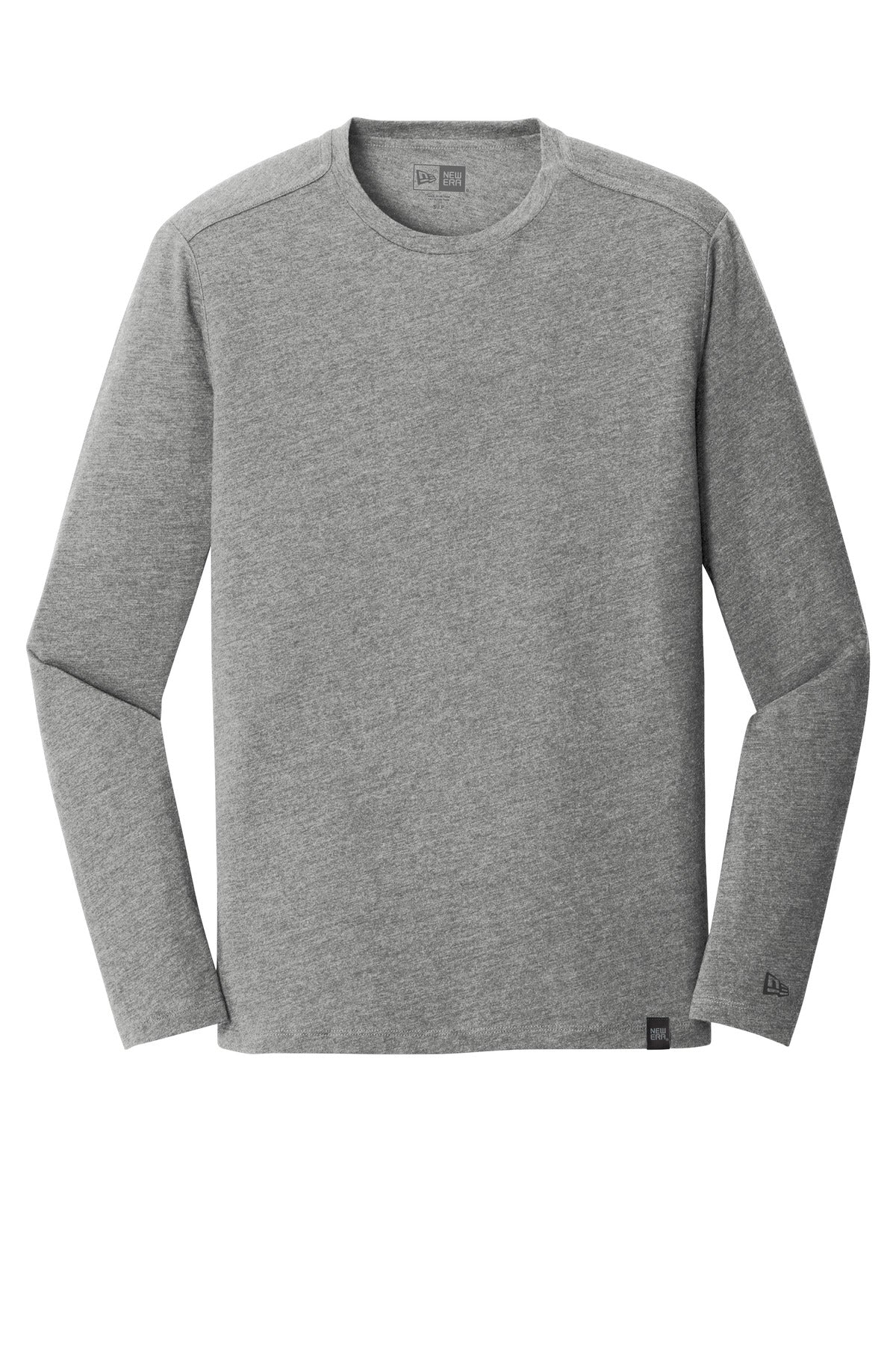 Shadow Grey Heather - 