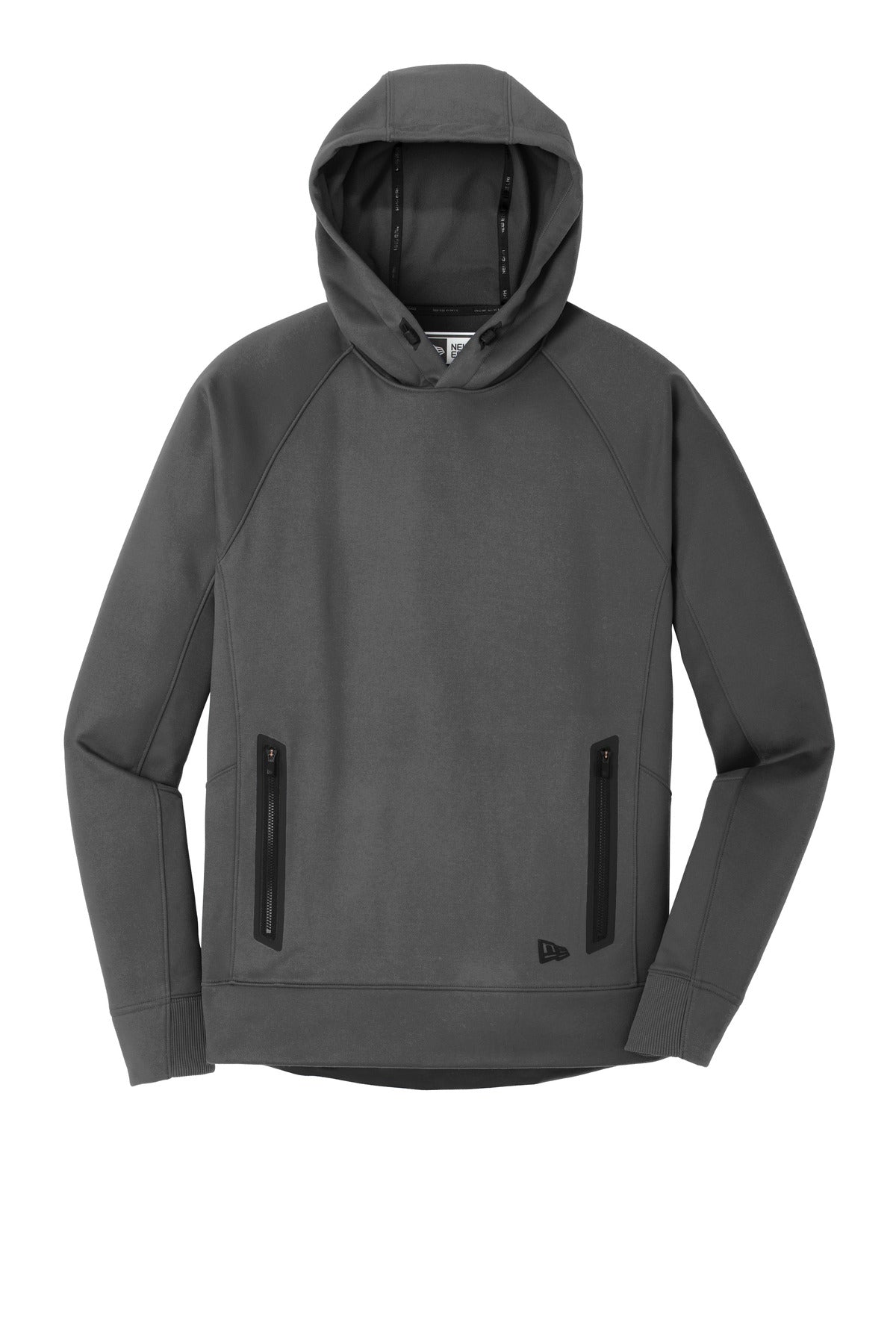 Graphite - 