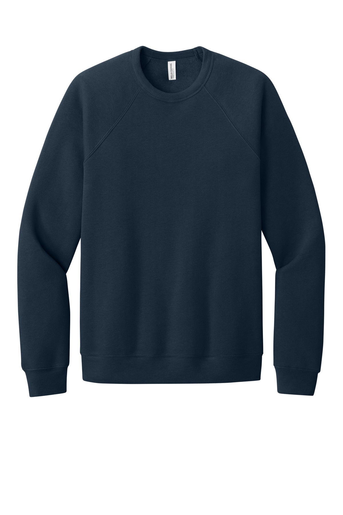 Navy - 