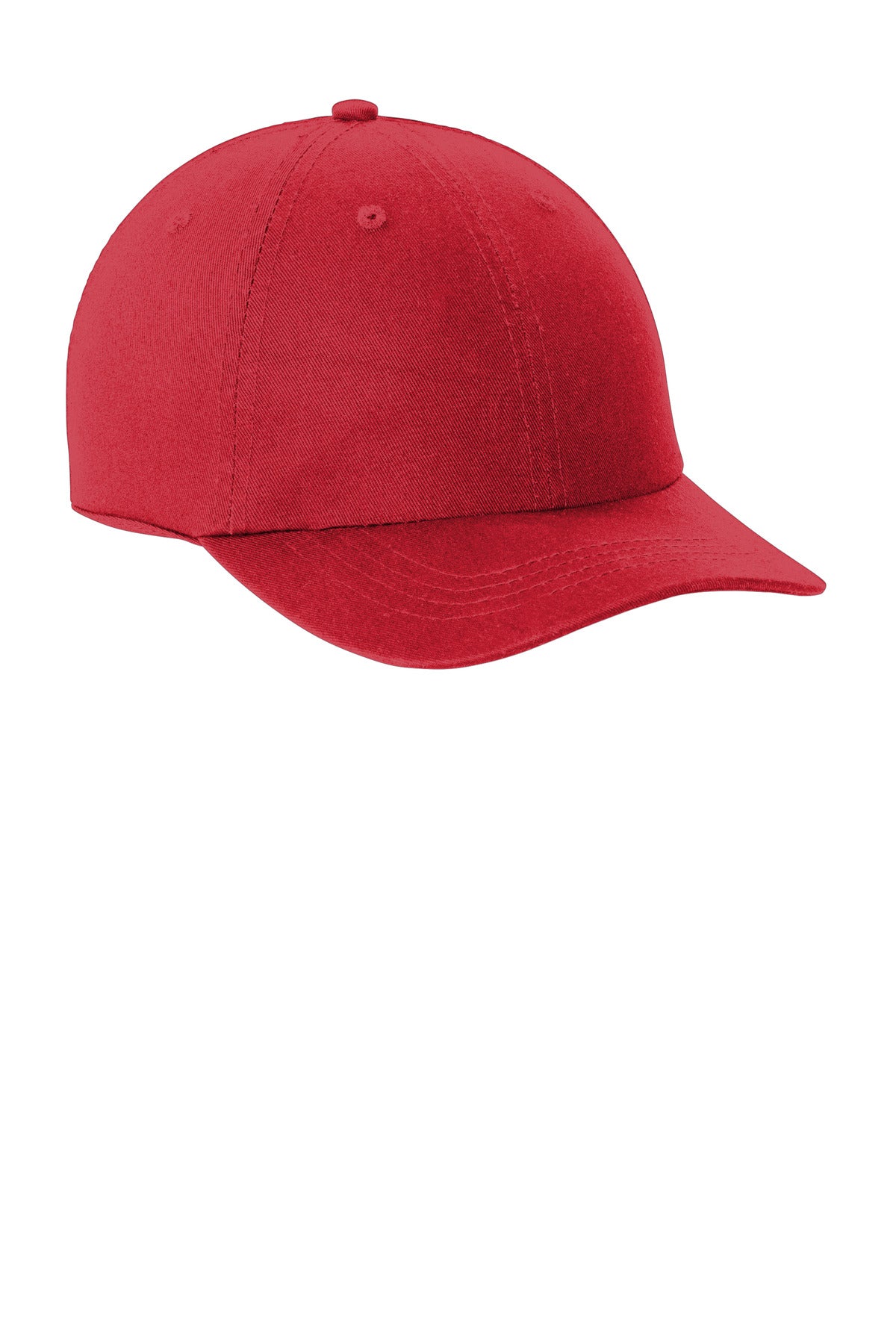 Red - 