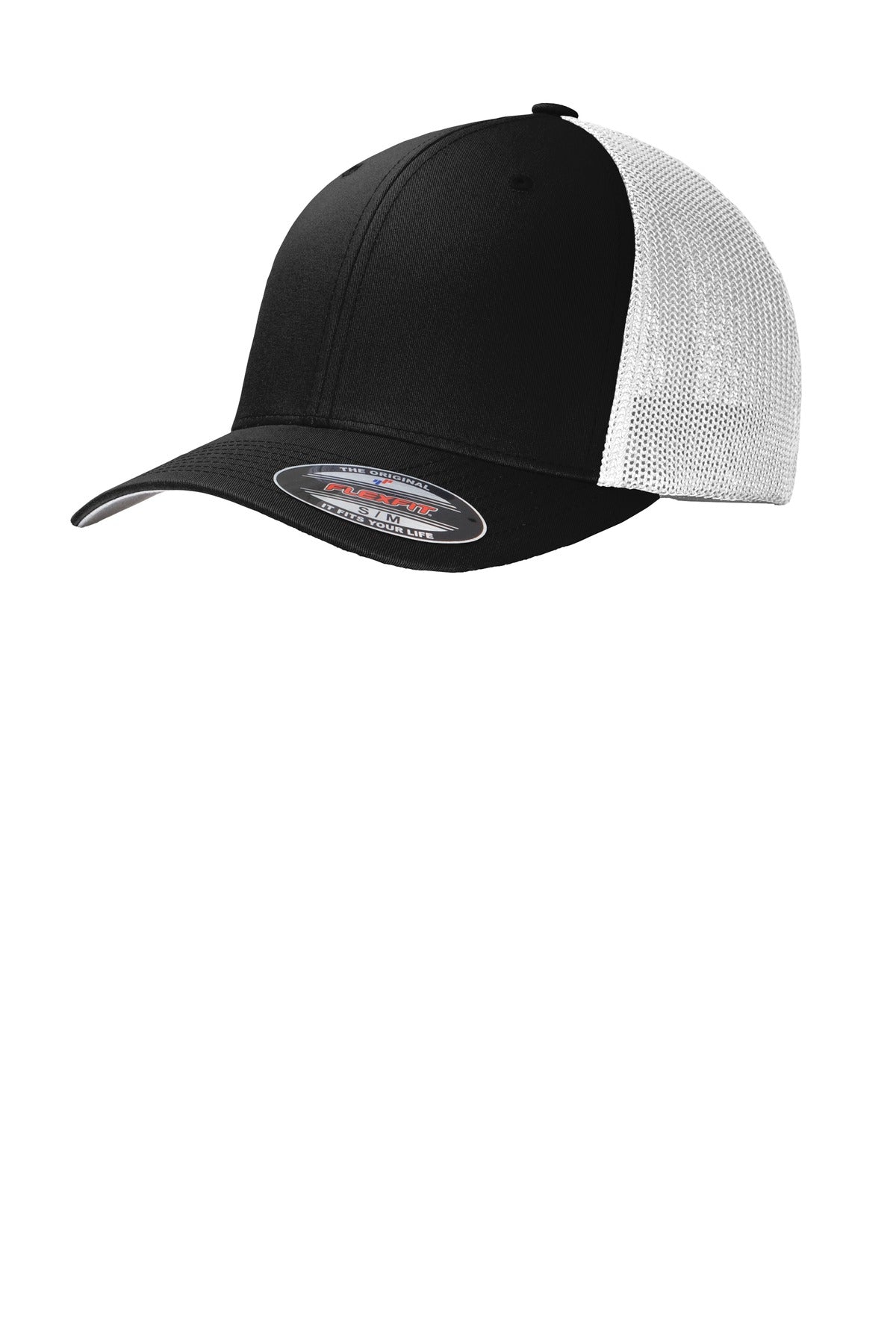 Black/ White - 