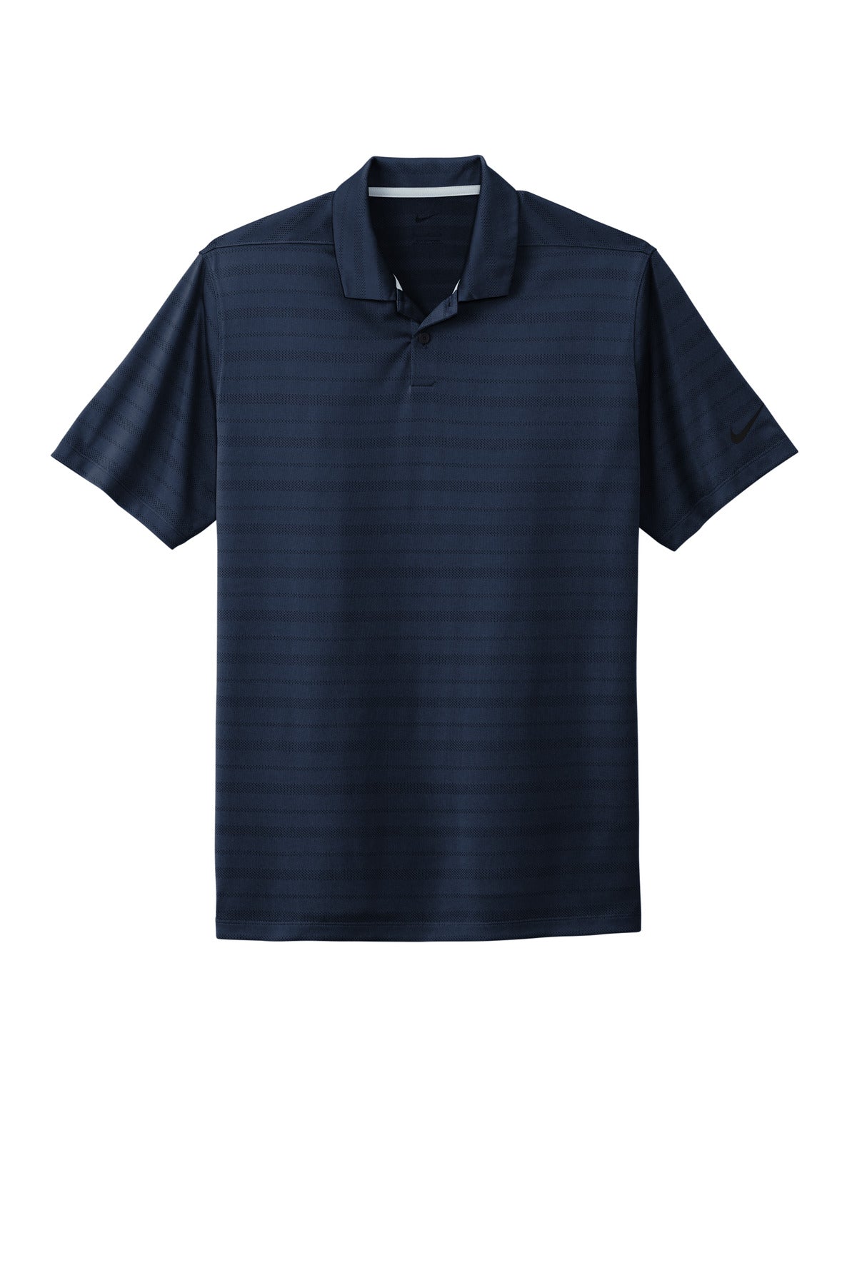 Navy - 