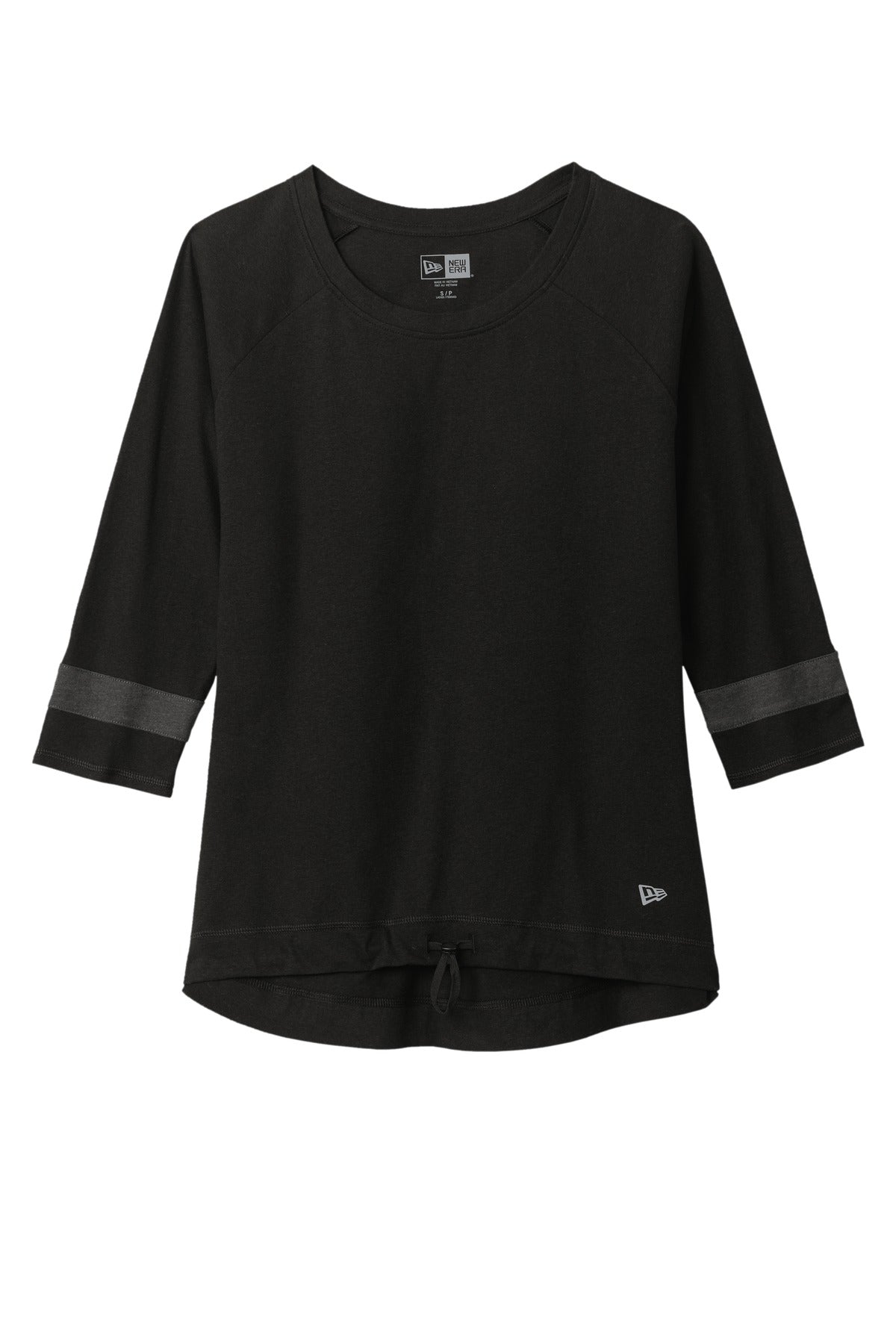 Black Solid/ Graphite - 