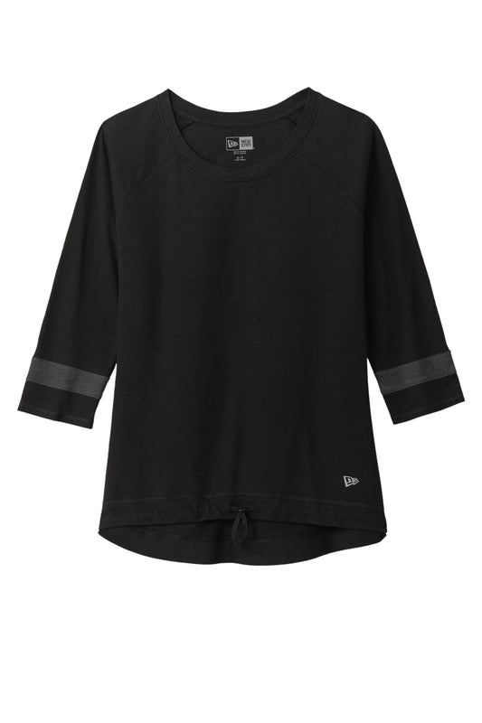 Black Solid/ Graphite - 