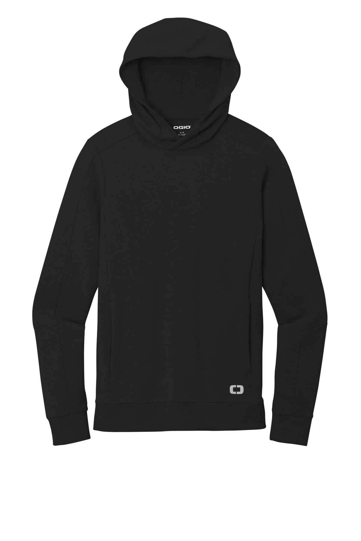 Blacktop - 