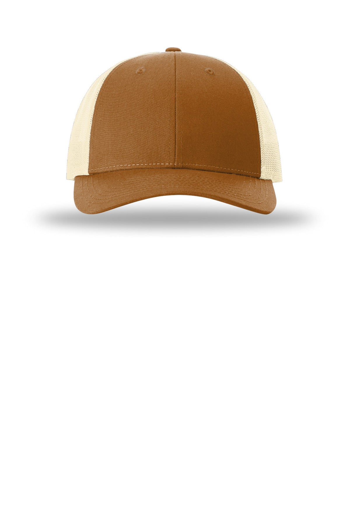 Caramel/ Birch - 
