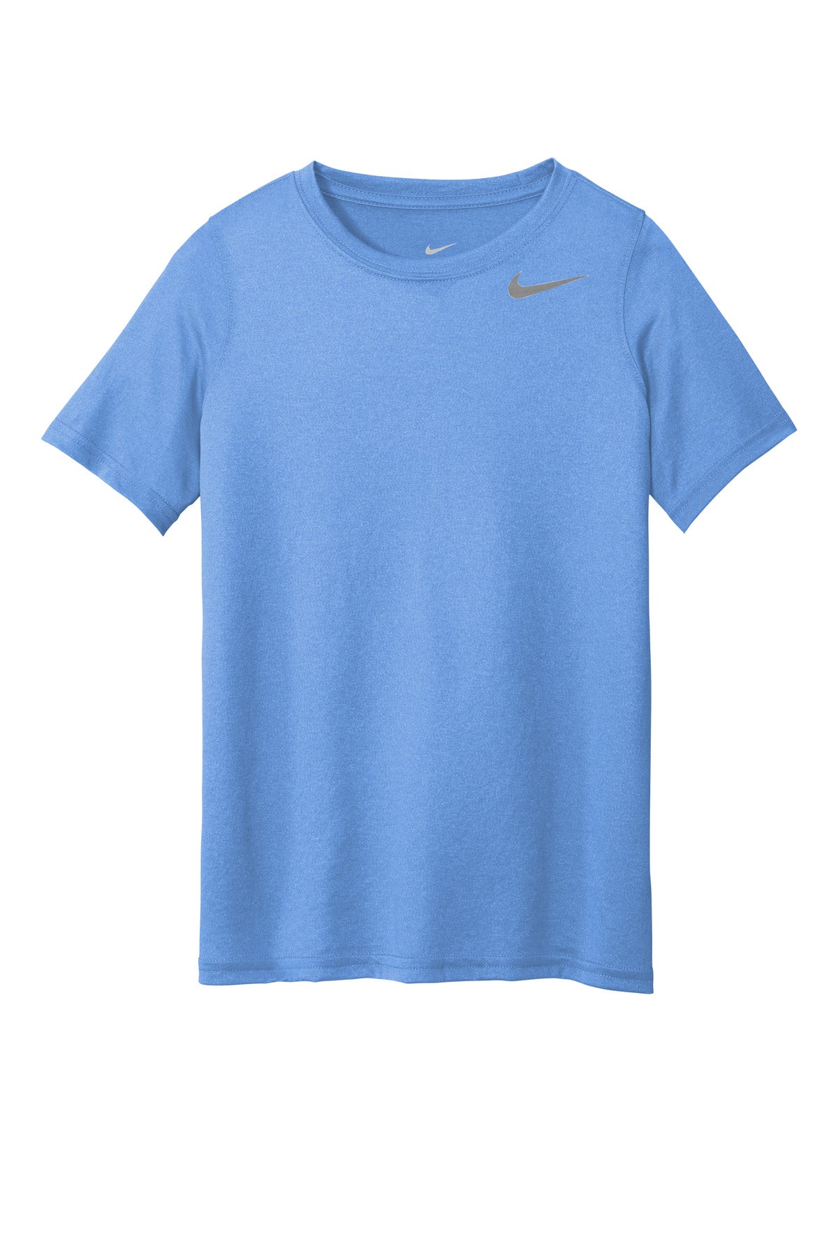 Valor Blue - 