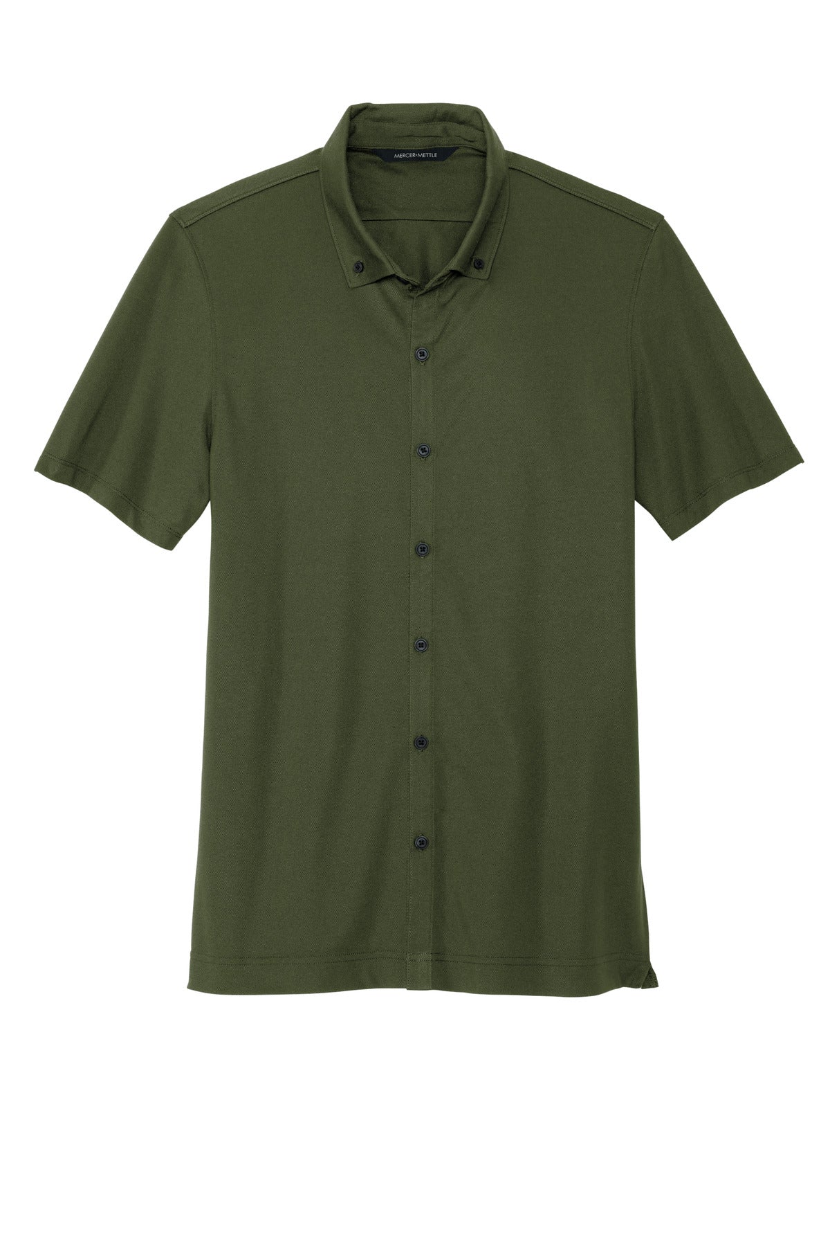 Townsend Green - 