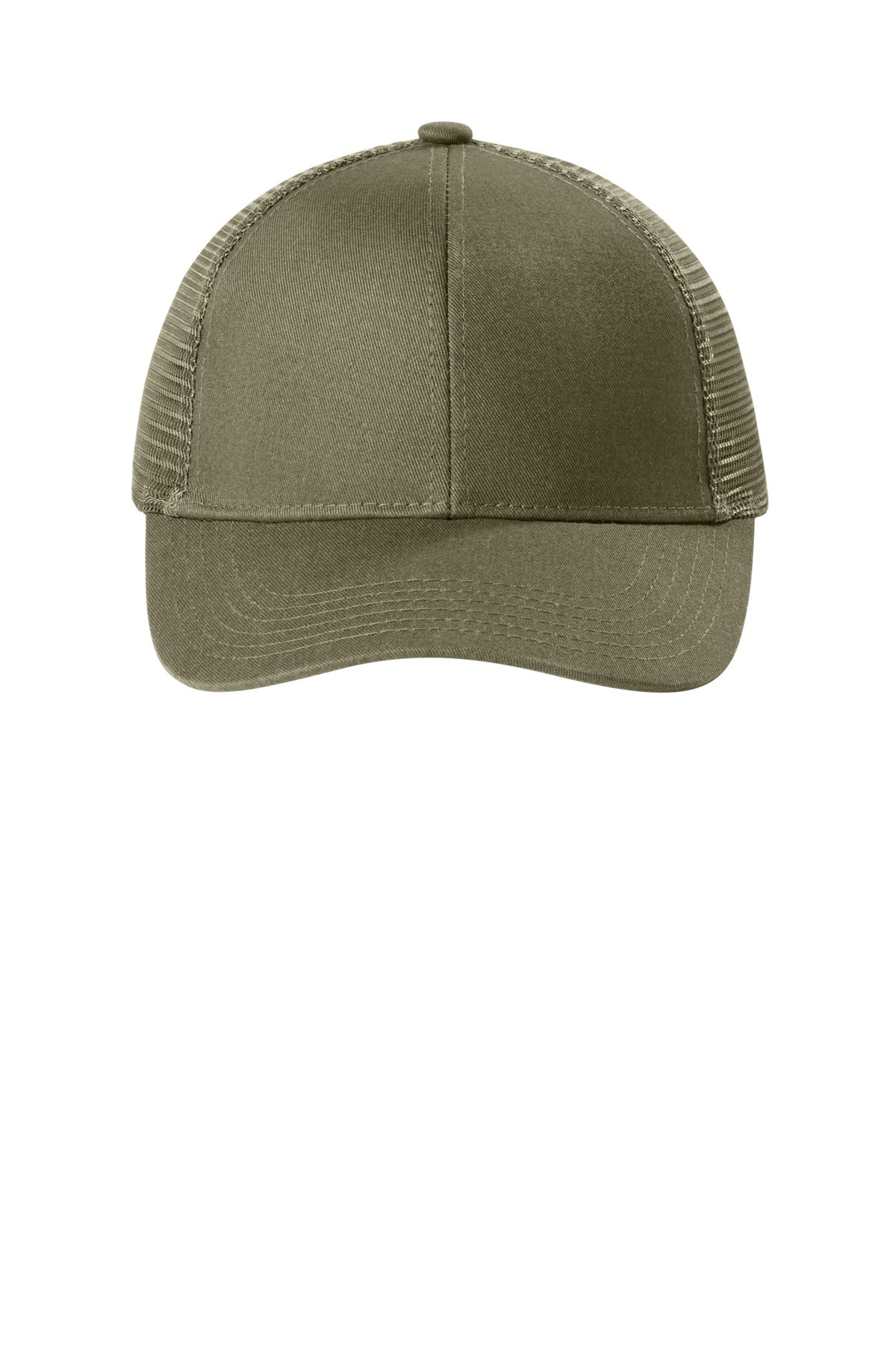 Sage Green - 