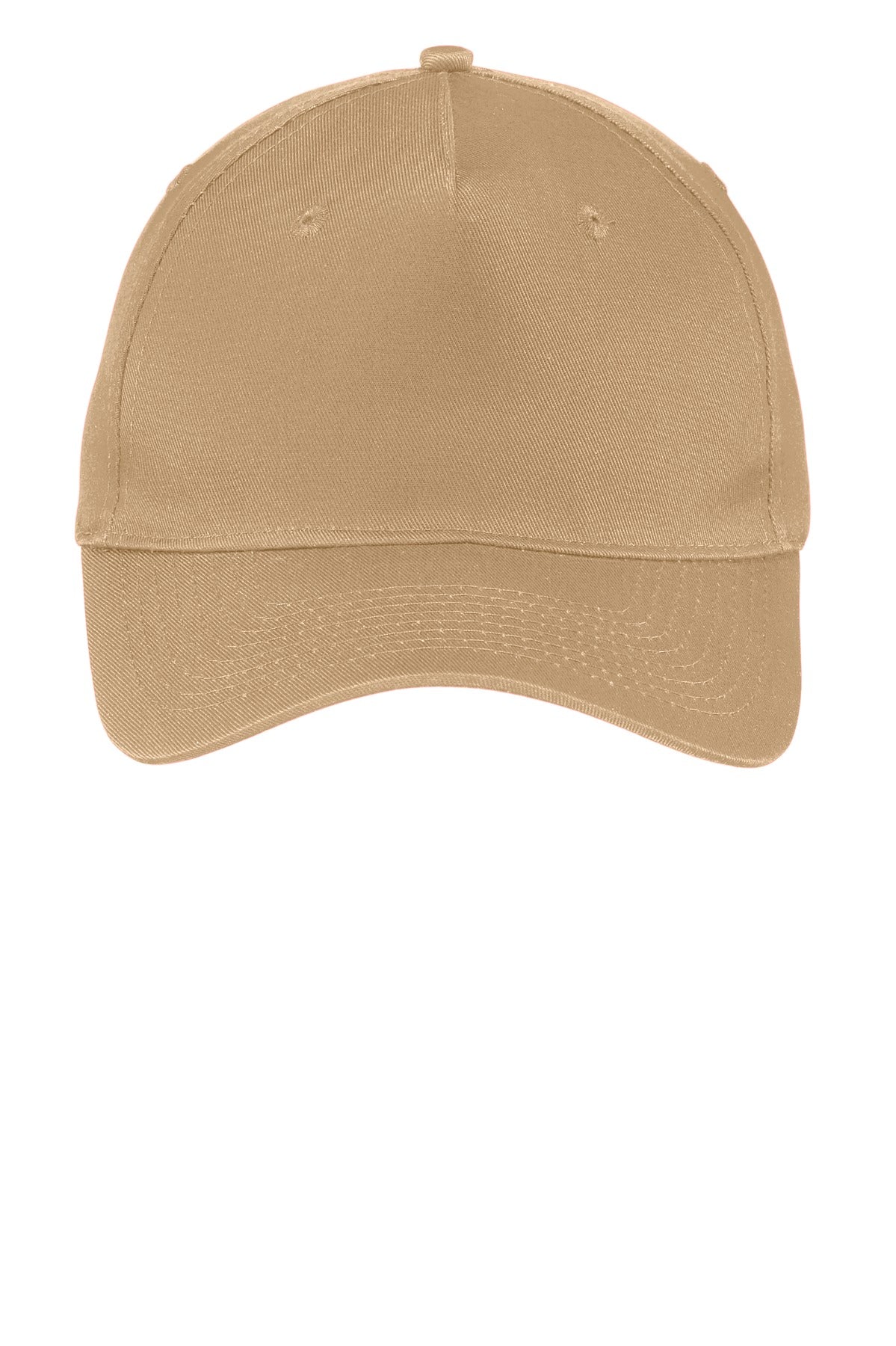 Khaki - 