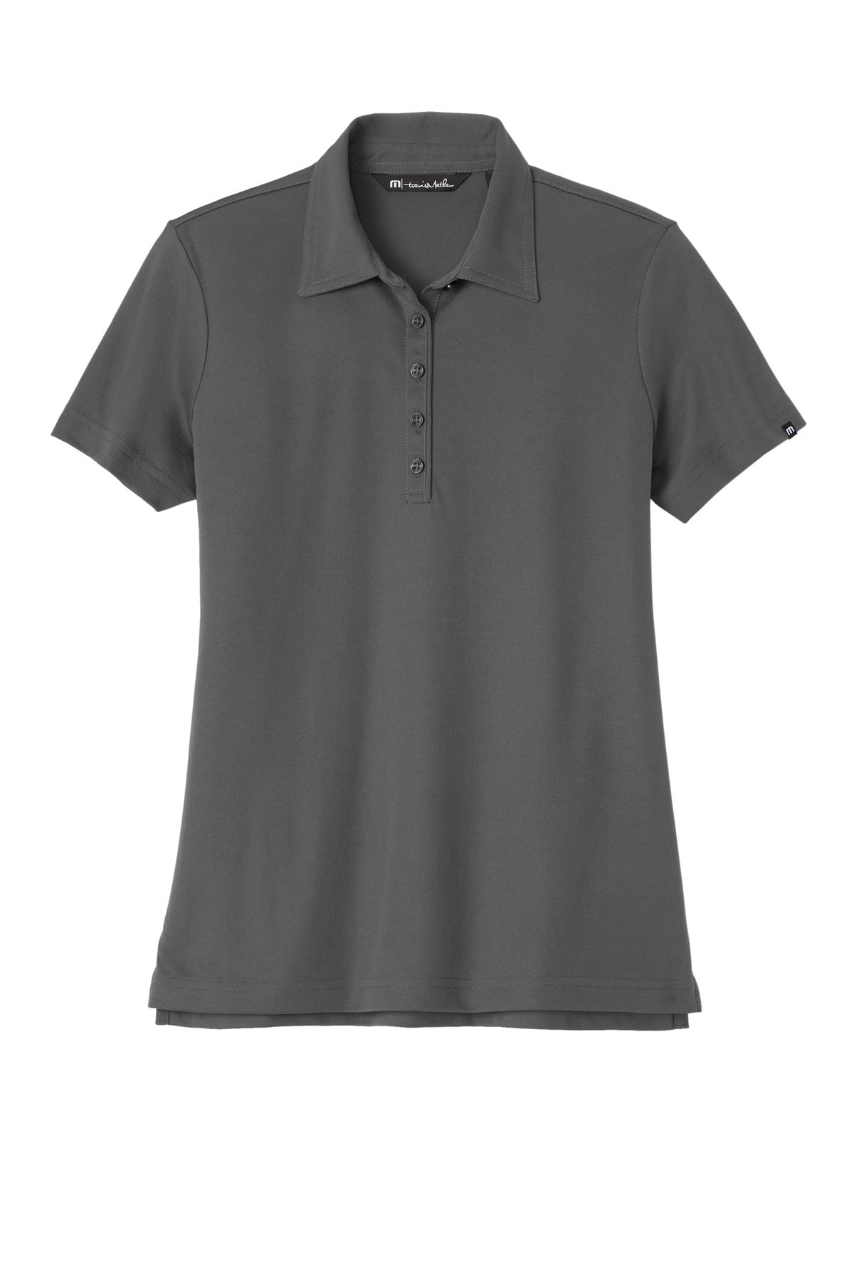 Quiet Shade Grey - 