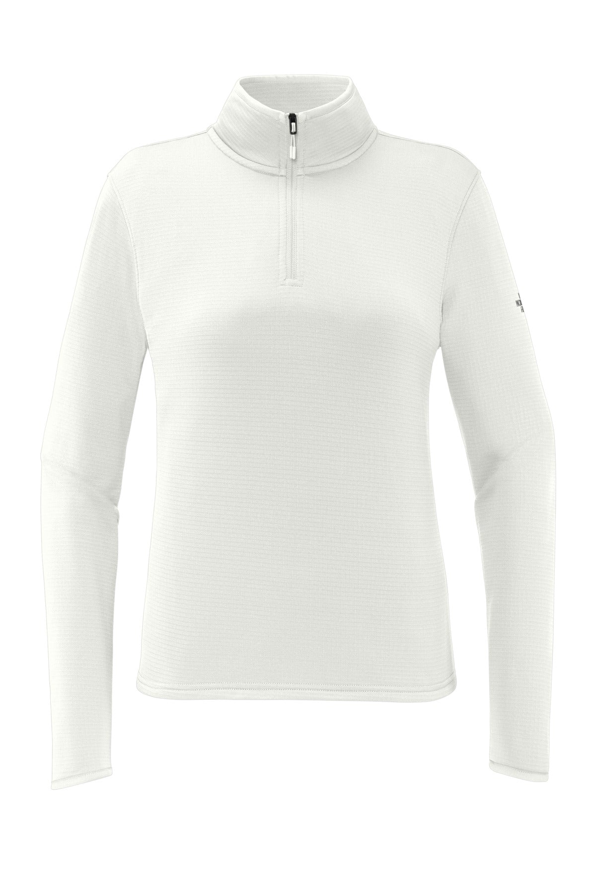 White Dune - 