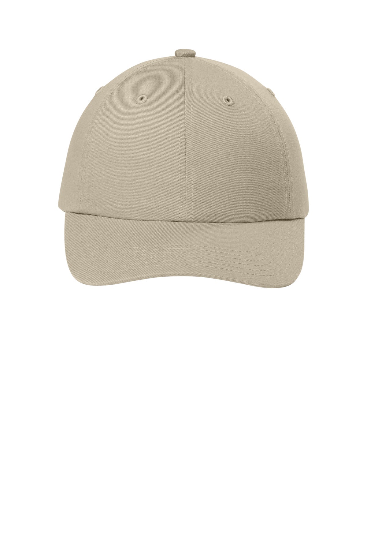 Sahara - 