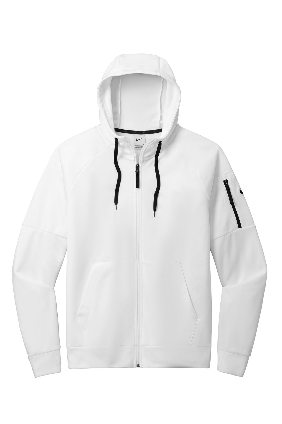 White - 