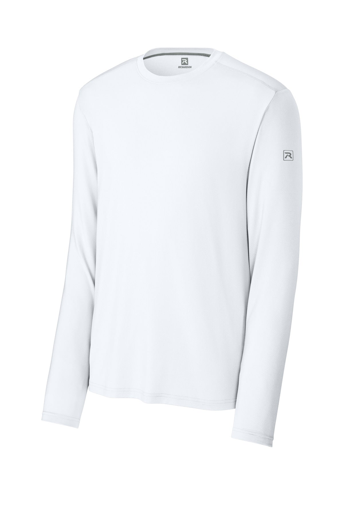 White - 