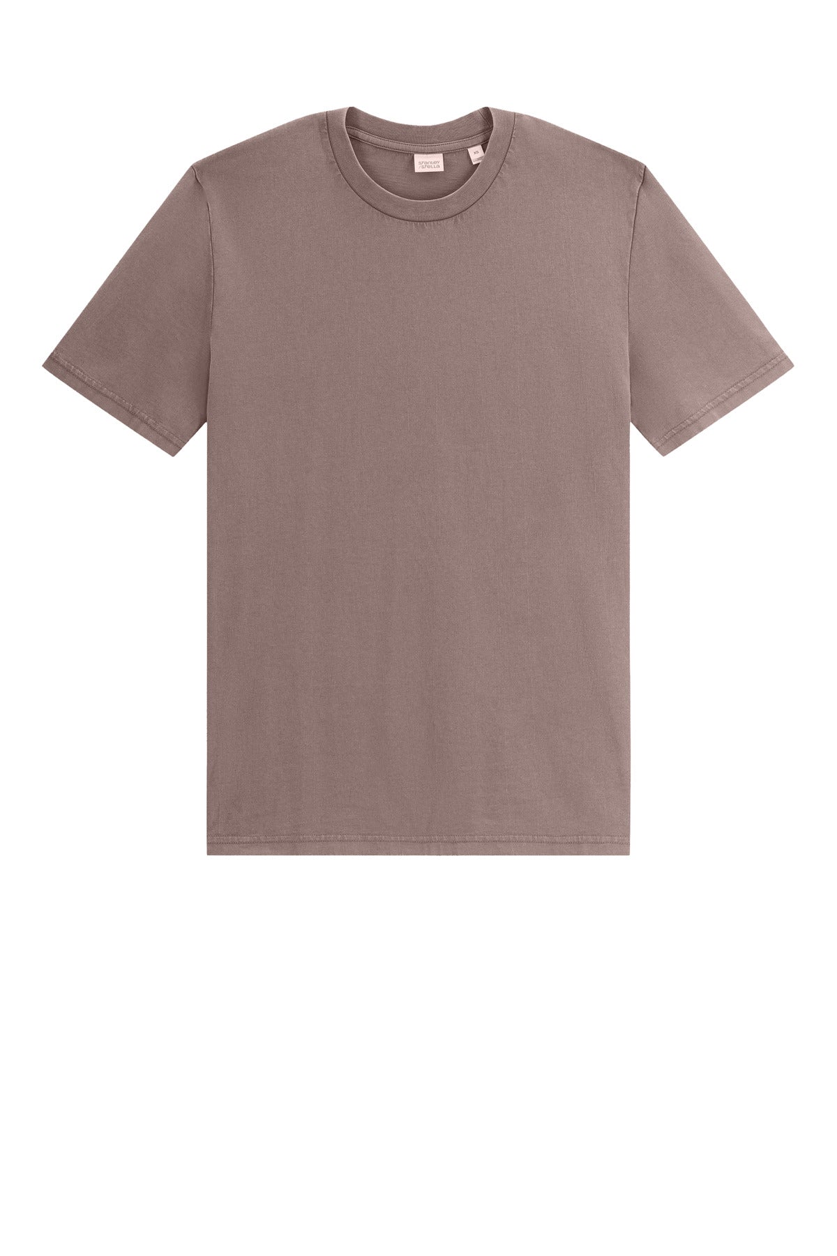 G. Dyed Kaffa Coffee - 