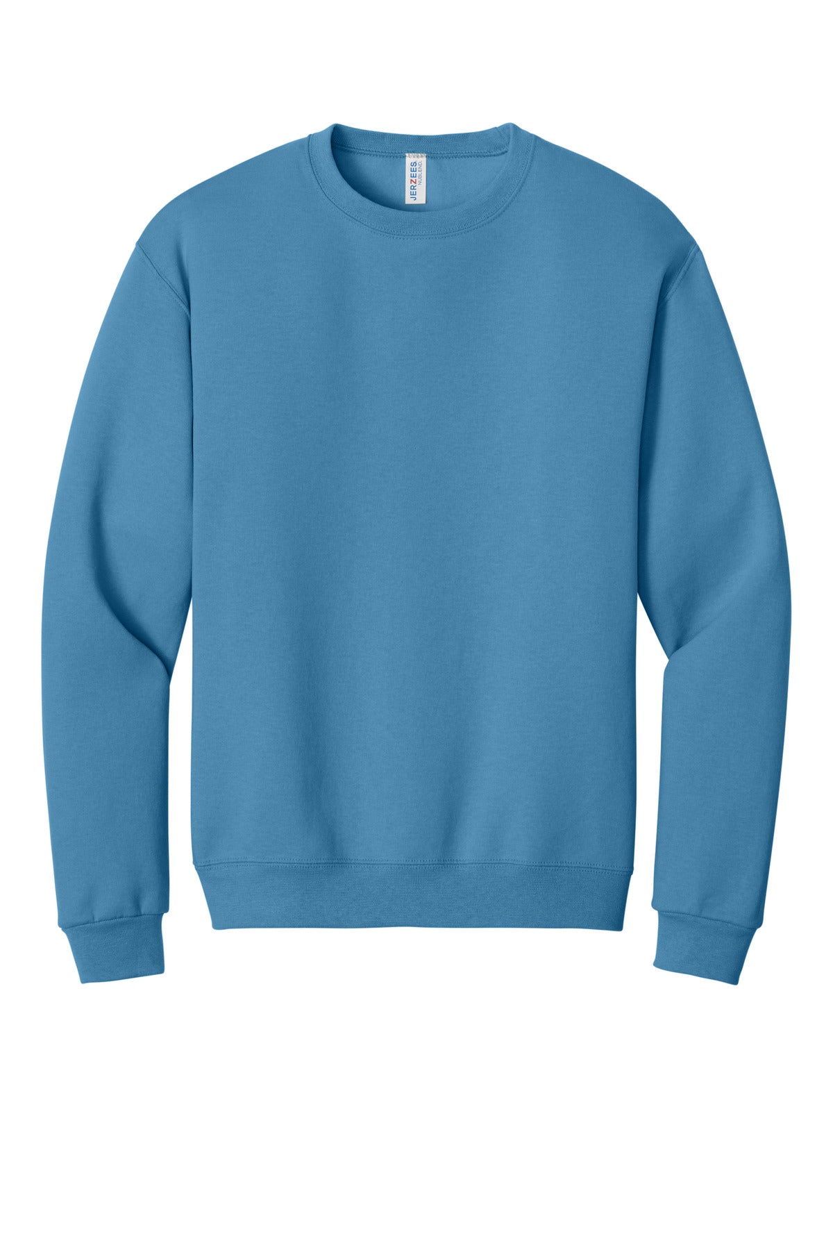 Columbia Blue - 