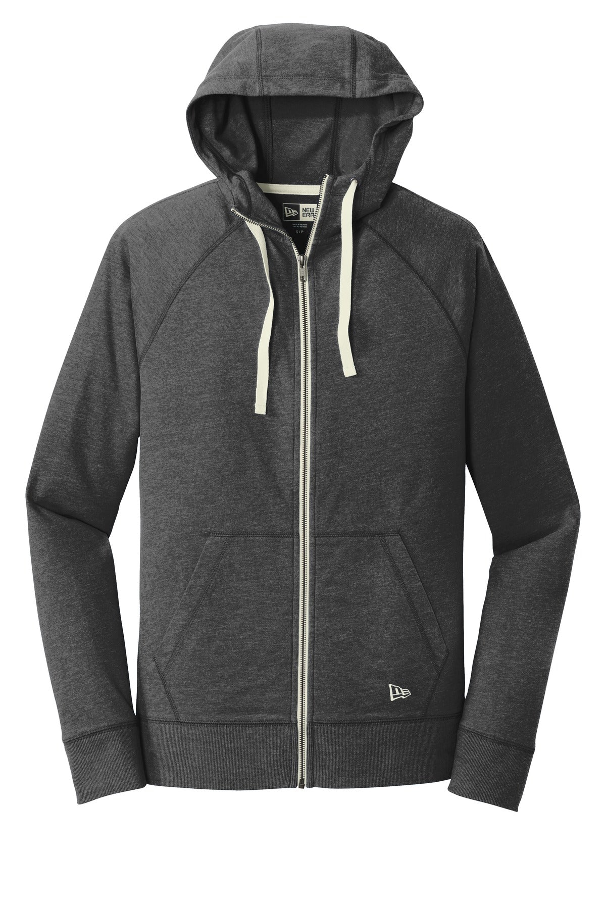 Black Heather - 