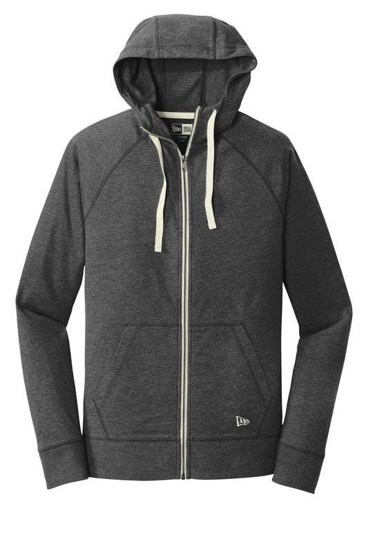 Black Heather - 