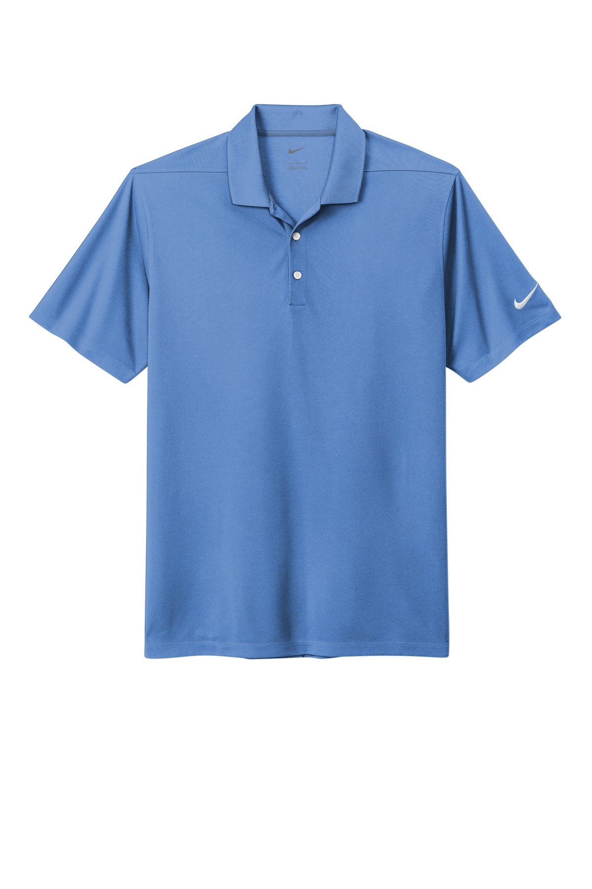 Valor Blue - 
