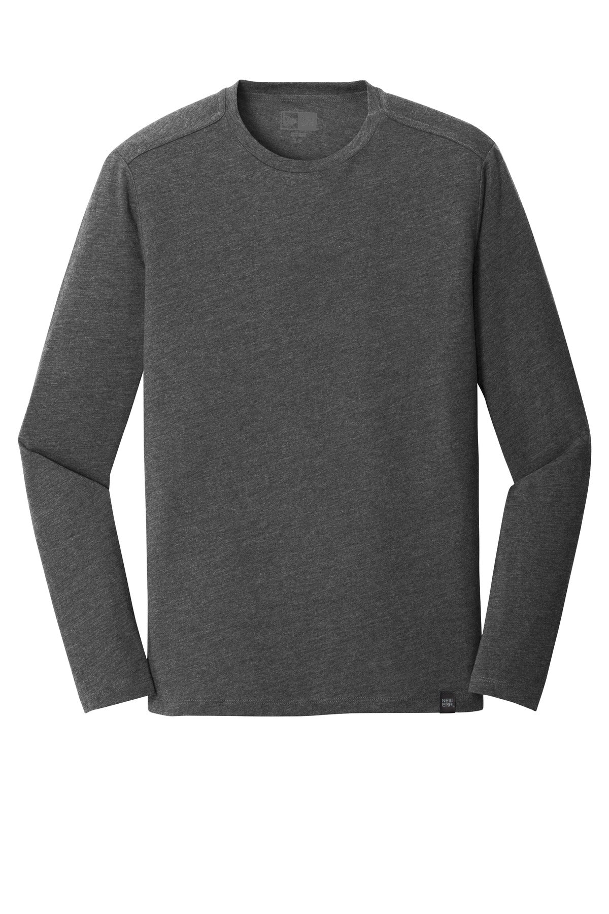 Black Heather - 