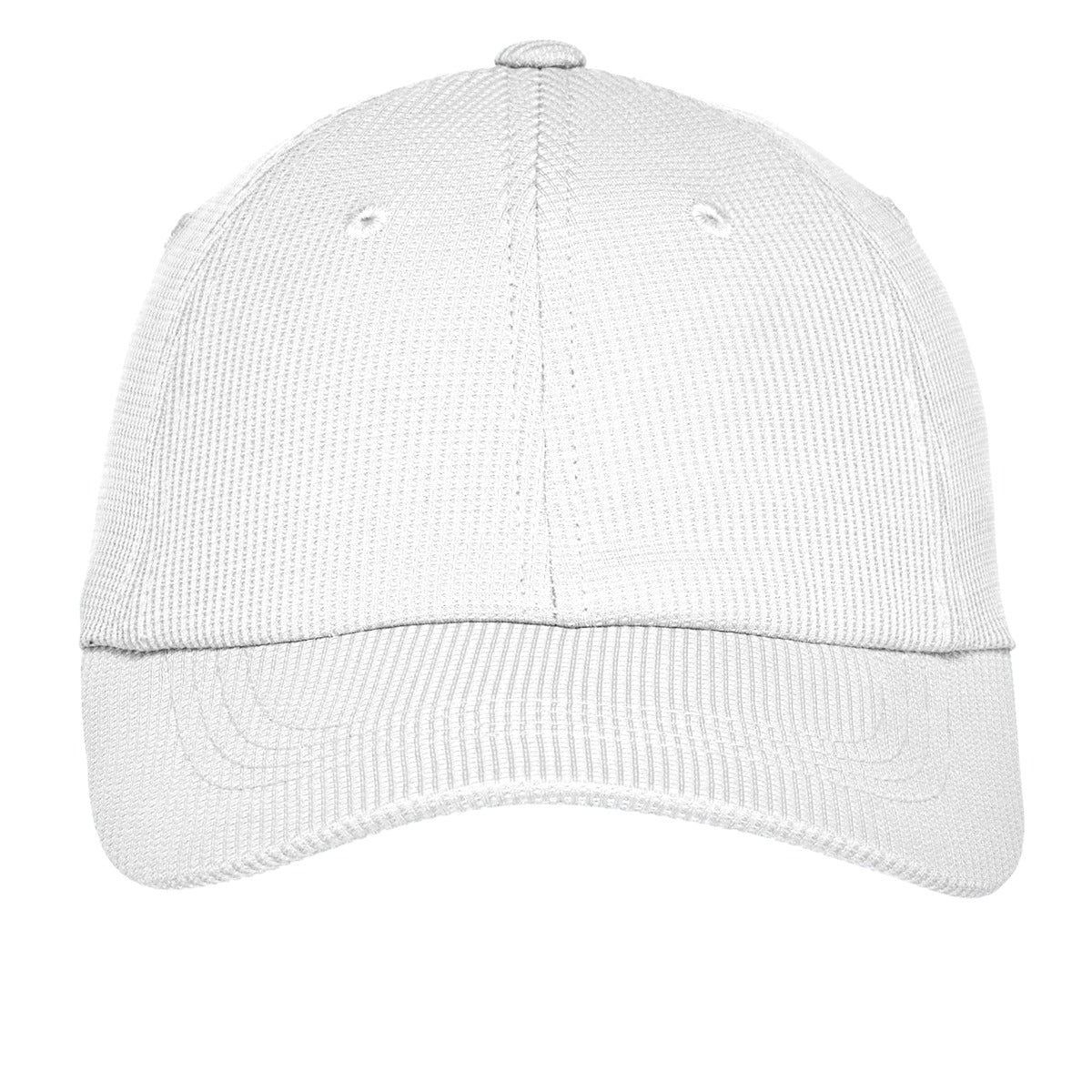 White - 