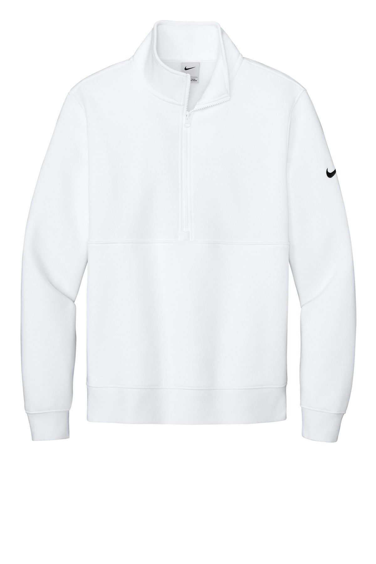 White - 