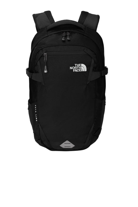TNF Black - 
