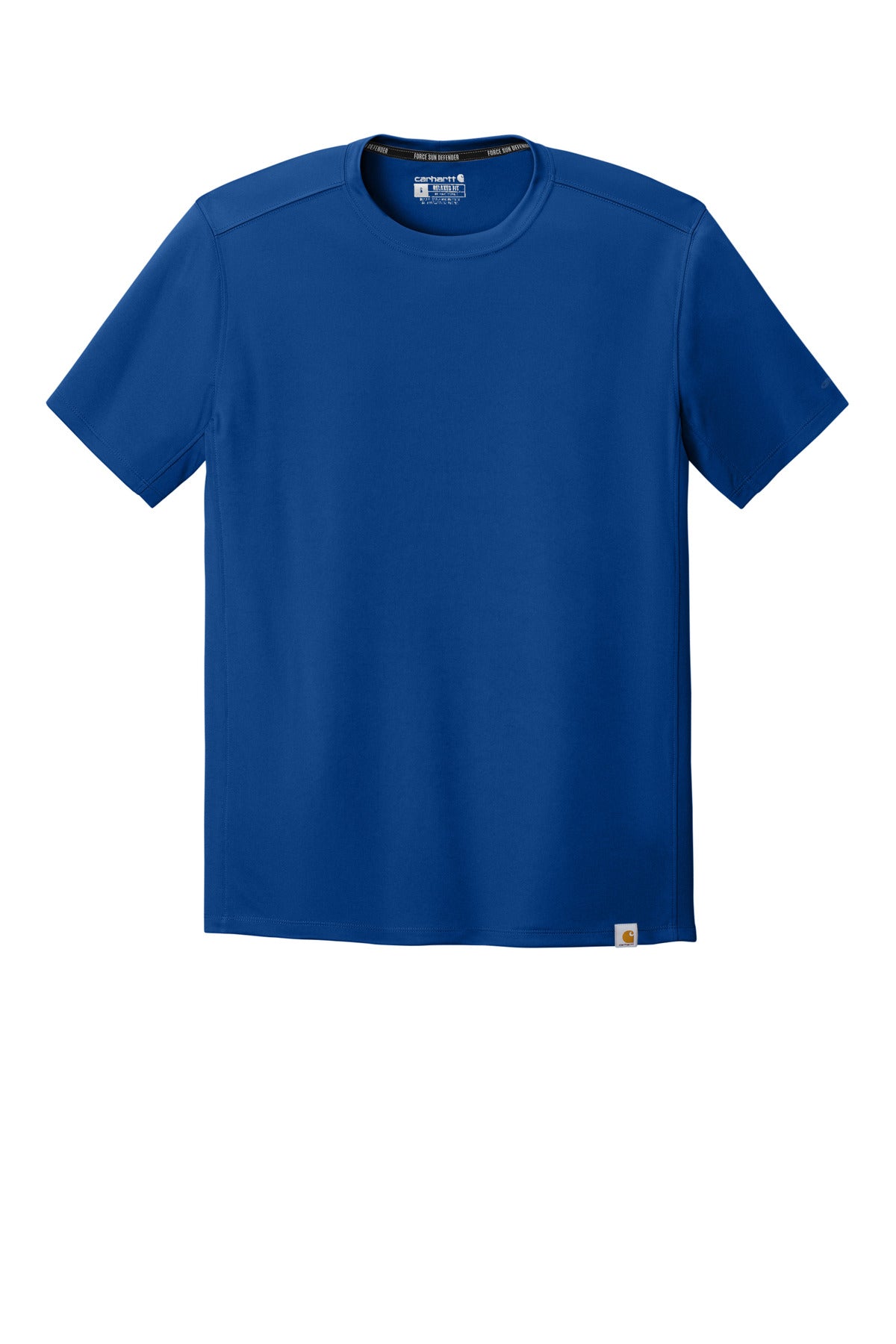 Royal Glass Blue - 