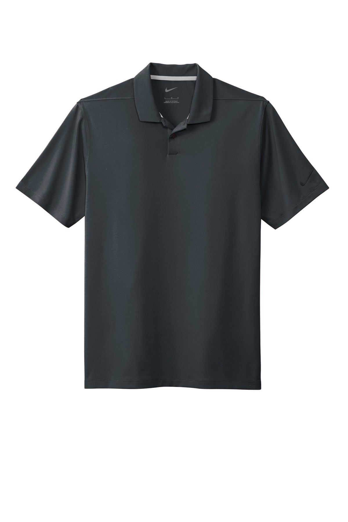 Anthracite - 
