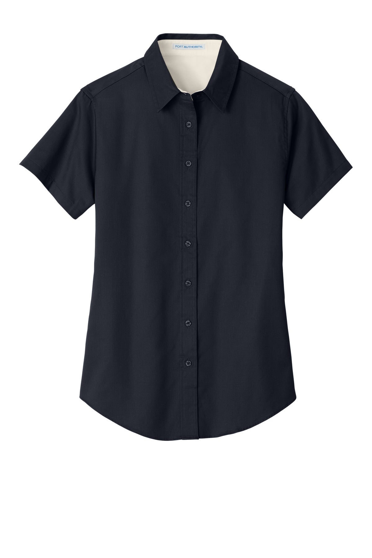 Classic Navy/ Light Stone - 
