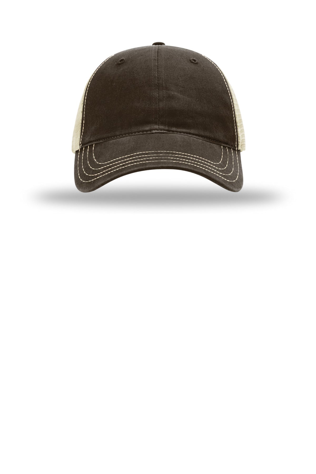 Brown/ Khaki - 
