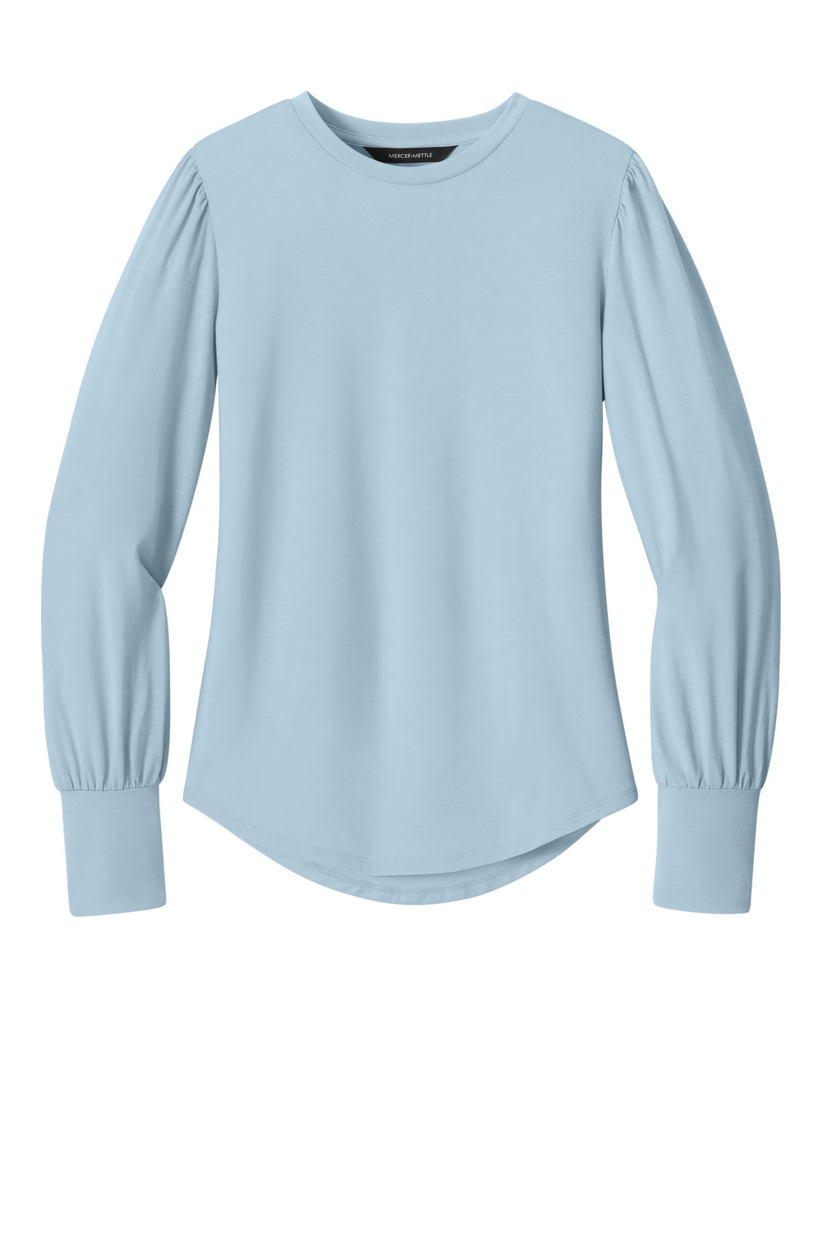 Celestial Blue - 
