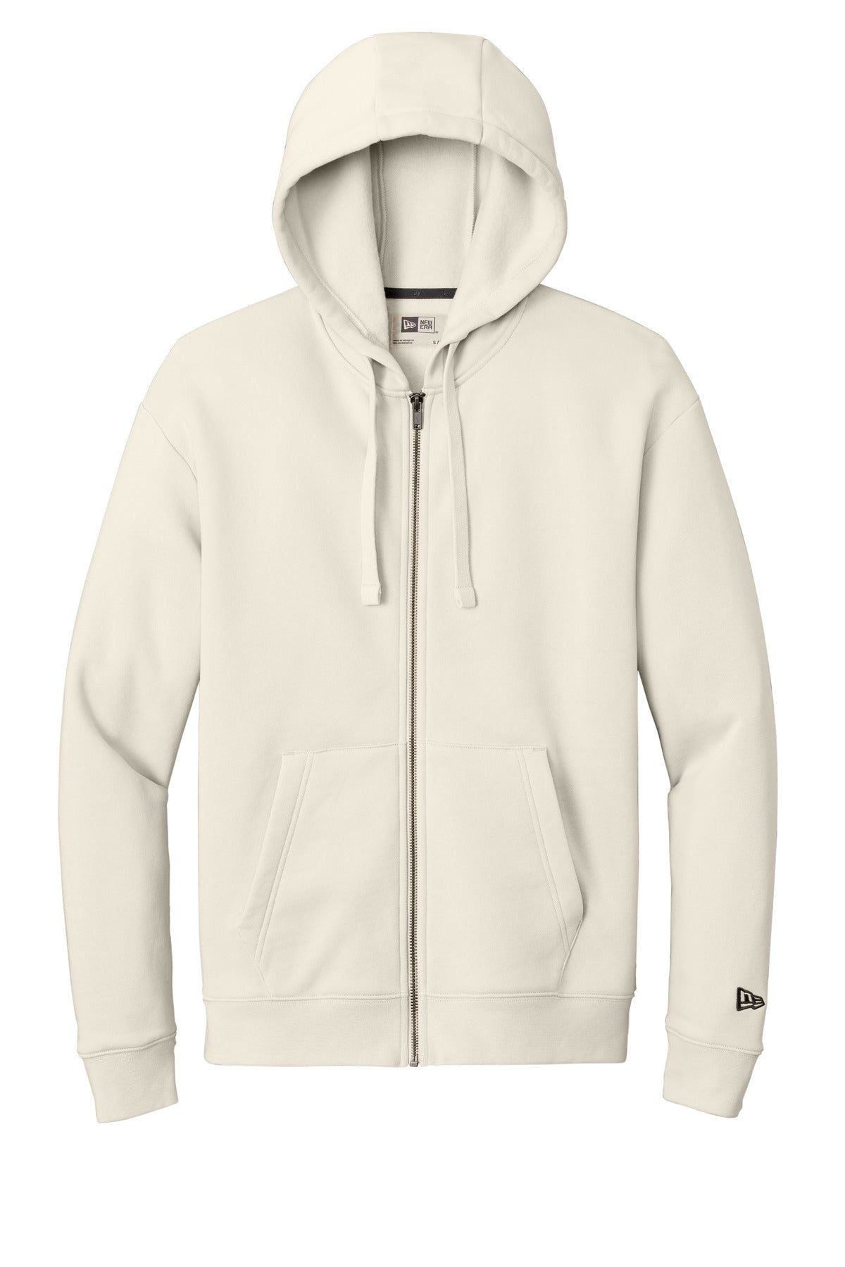 Soft Beige - 
