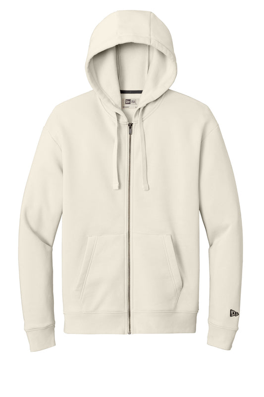 Soft Beige - 