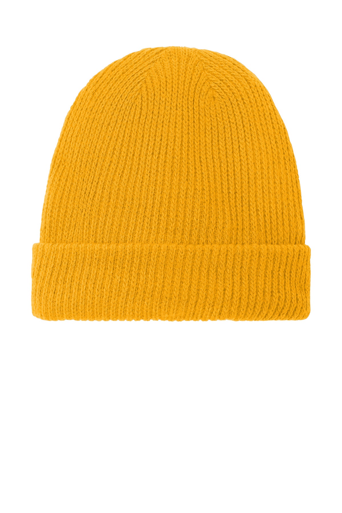TNF Yellow - 