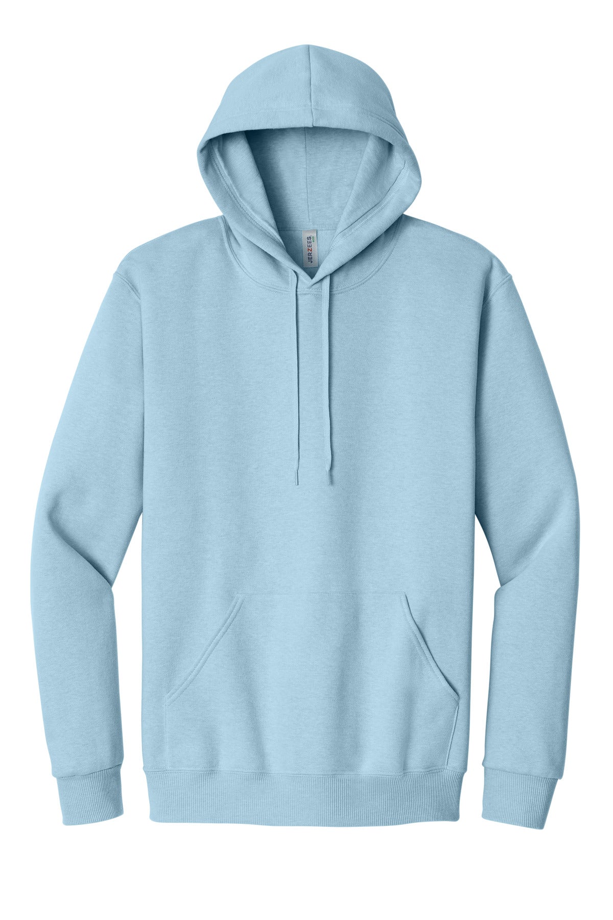 Cloud Heather - 